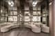 Slider image (7) Forena Clinic - Skin Clinic in Seoul, South Korea
